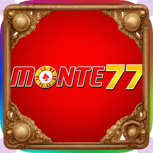 monte77 — galeri pratinjau - APK Resmi